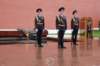 reliefoftheguard9_small.jpg