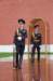 twoguards_small.jpg