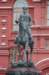 zhukovstatue2_small.jpg