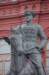 zhukovstatue3_small.jpg
