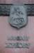 zhukovstatue4_small.jpg