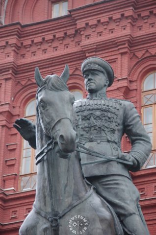 zhukovstatue5.jpg