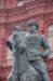 zhukovstatue5_small.jpg