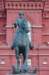 zhukovstatue6_small.jpg