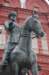 zhukovstatue7_small.jpg