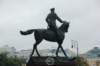 zhukovstatue8_small.jpg