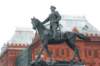 zhukovstatueredsquare_small.jpg