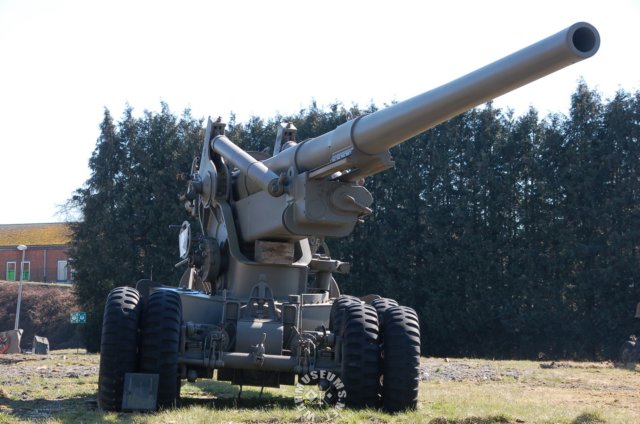 m1155mmlongtomgun2.jpg