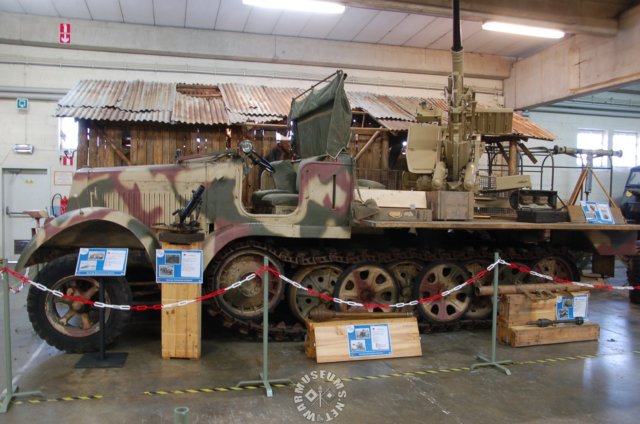 sdkfz7237mmflak36.jpg