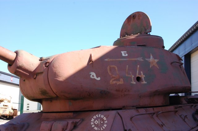 t3485turret.jpg