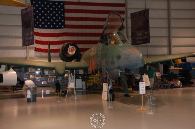 a10warthog.jpg