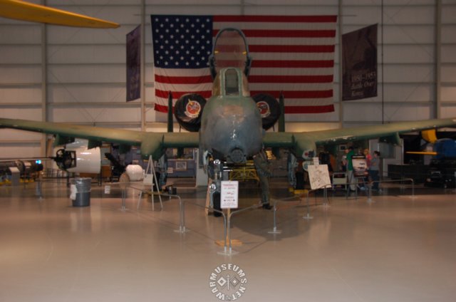 a10warthogandf4phantom.jpg