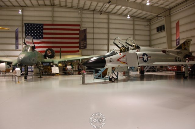 a10warthogandf4phantom2.jpg