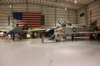 a10warthogandf4phantom2_small.jpg