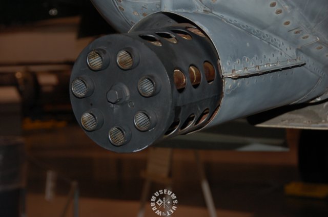 a10warthogcannon.jpg
