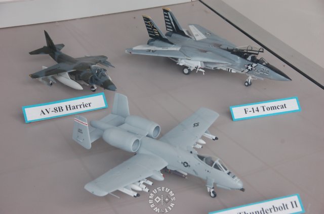 a10warthogscalemodel.jpg