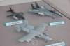 a10warthogscalemodel_small.jpg