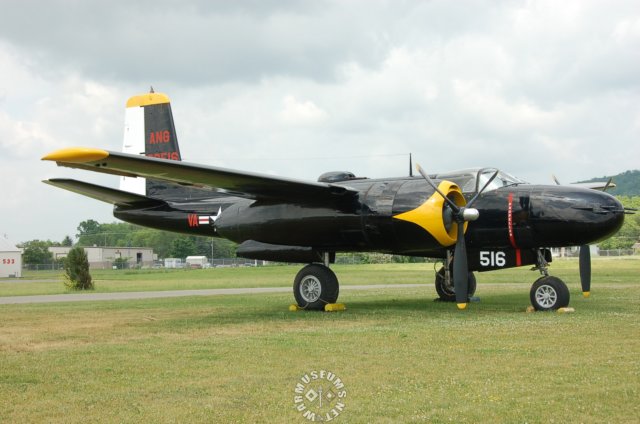 a26invader.jpg