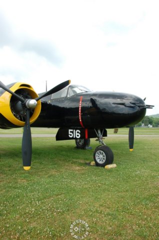 a26invader10.jpg