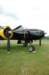 a26invader10_small.jpg