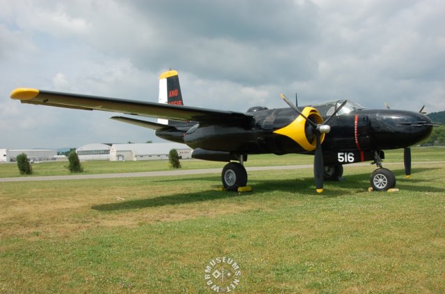 a26invader5.jpg