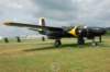 a26invader5_small.jpg