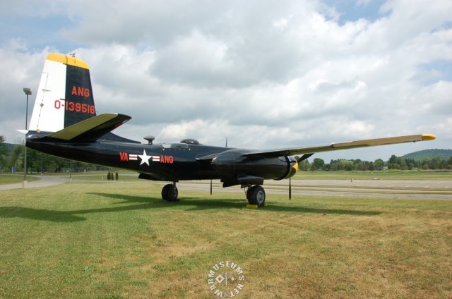 a26invader6.jpg