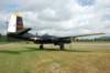 a26invader6_small.jpg
