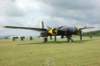 a26invader7_small.jpg