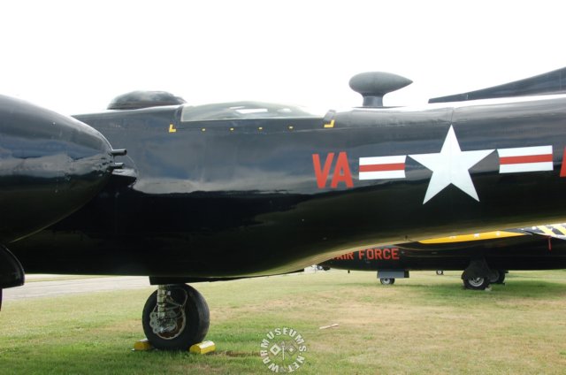 a26invader8.jpg