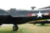 a26invader8_small.jpg