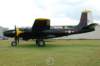 a26invader9_small.jpg