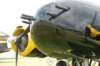 a26invadernoseview_small.jpg