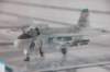 a6fintruderscalemodel_small.jpg