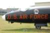 b57canberra2_small.jpg