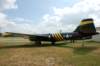 b57canberra3_small.jpg