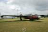 b57canberra_small.jpg