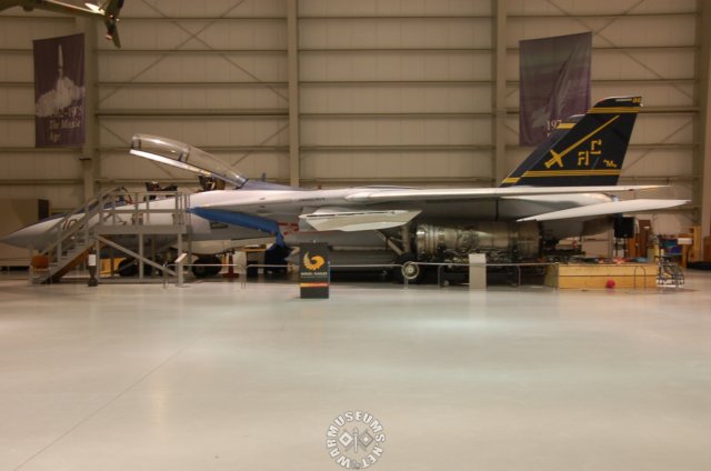 f14tomcat.jpg