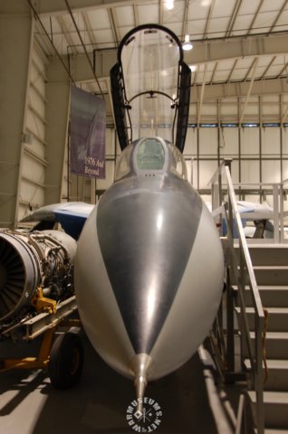 f14tomcat2.jpg