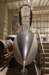 f14tomcat2_small.jpg