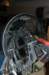 f14tomcatcockpit_small.jpg