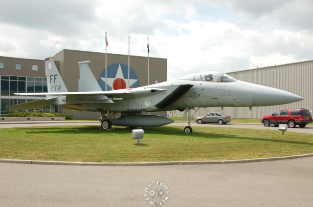 f15eagle2.jpg