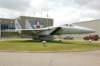 f15eagle2_small.jpg