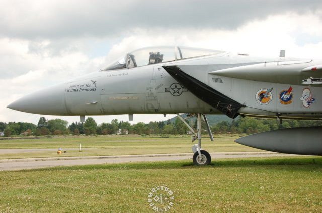 f15eagle4.jpg