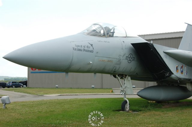 f15eagle5.jpg