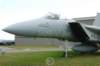 f15eagle5_small.jpg