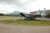 f15eagle6_small.jpg
