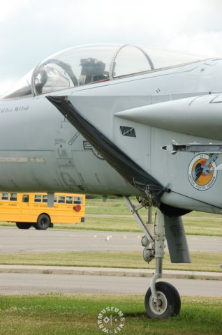 f15eagle7.jpg