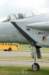 f15eagle7_small.jpg