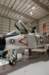 f4phantom2_small.jpg